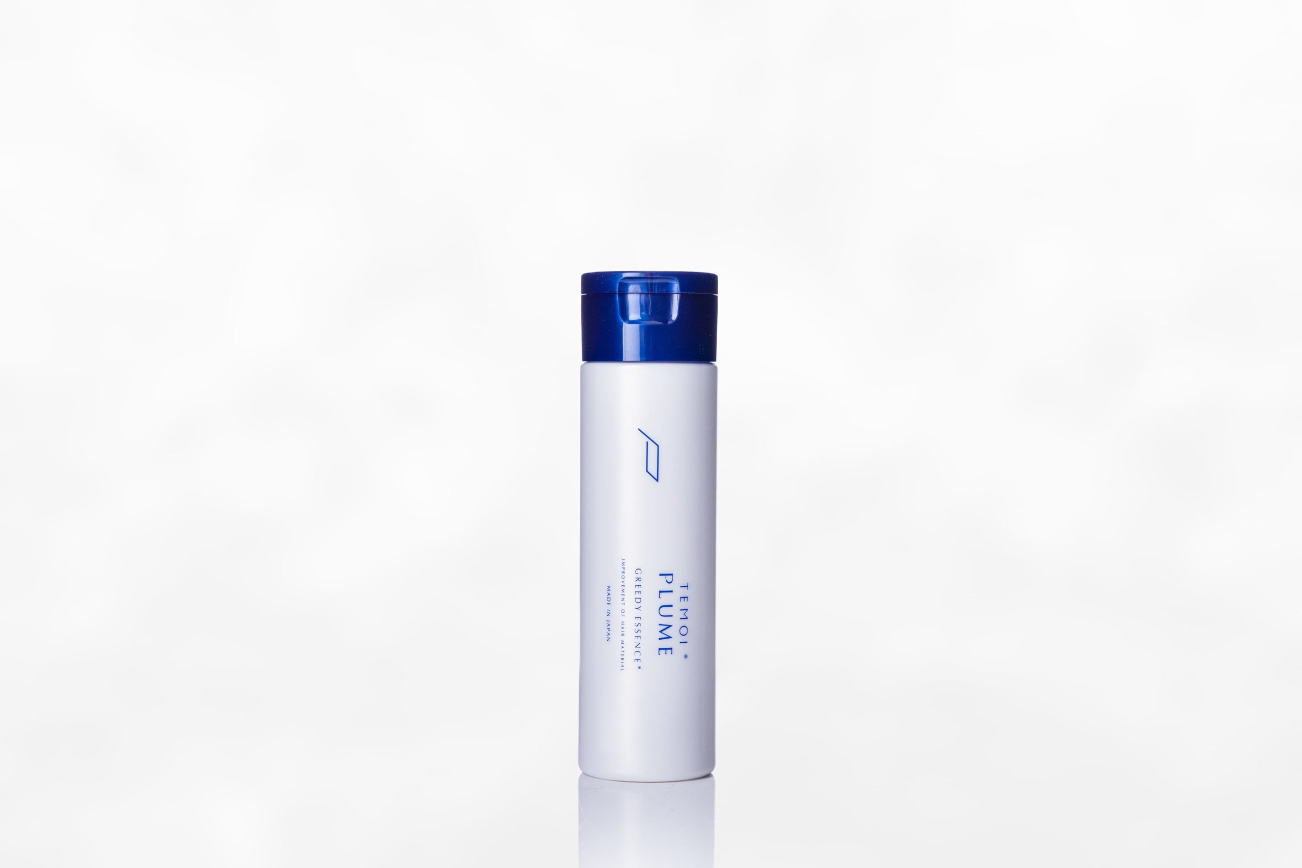 テモイプルーム グリーディエッセンス – AQUSH GROUP