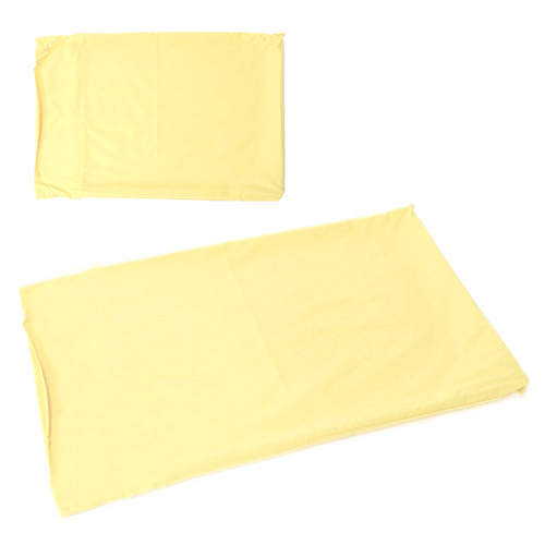 額縁用箱・黄袋(額縁用パーツ) | マルニ額縁画材店