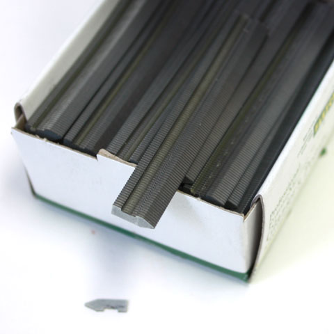 フレームマスター・ポイントドライバー】#03001 | マルニ額縁画材店