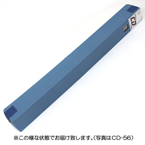 出展用仮額縁:CD-88(CD88)標準タイプ (GCO:ゴールドココア) | マルニ