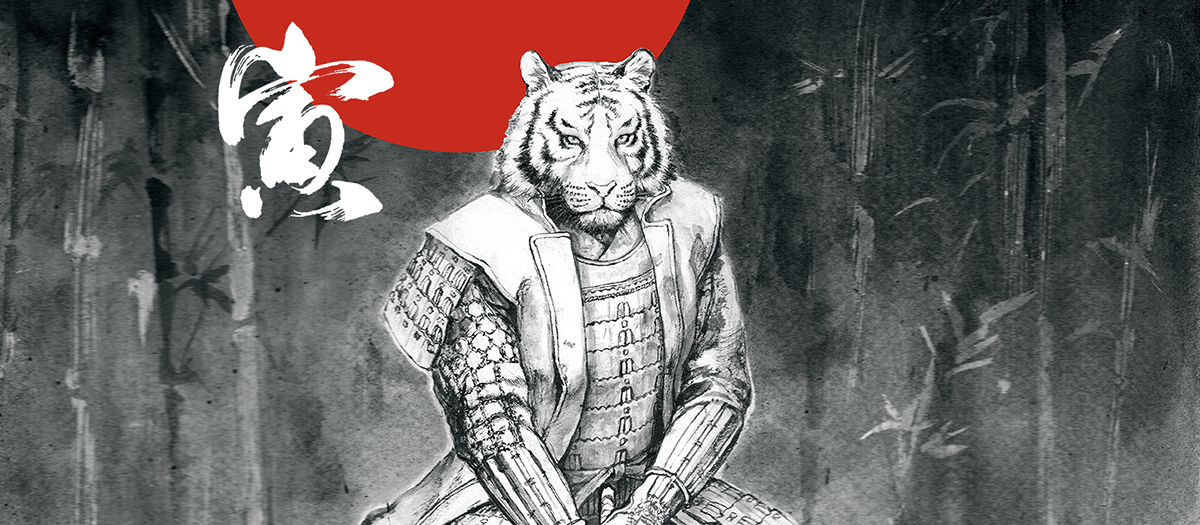 ART OF WAR】立体造形の製造販売、企画、OEM生産、コンサルティング等