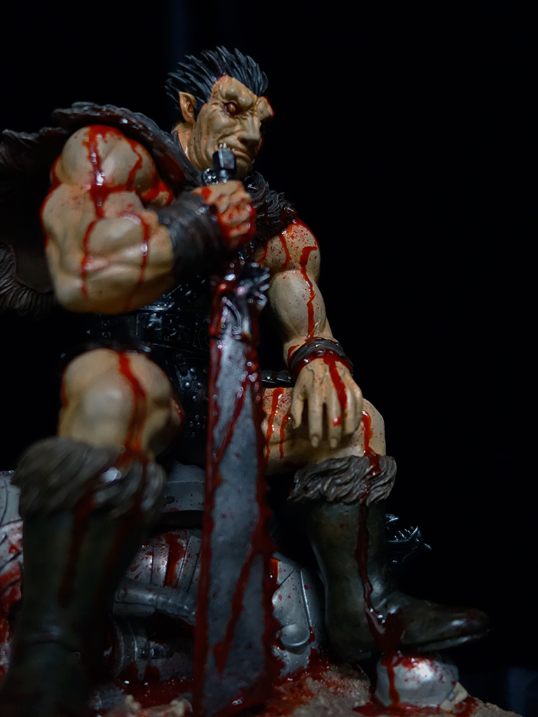 ART OF WAR :ZODD REVELATIONS（啓示）2025 [Special add 10pcs!]