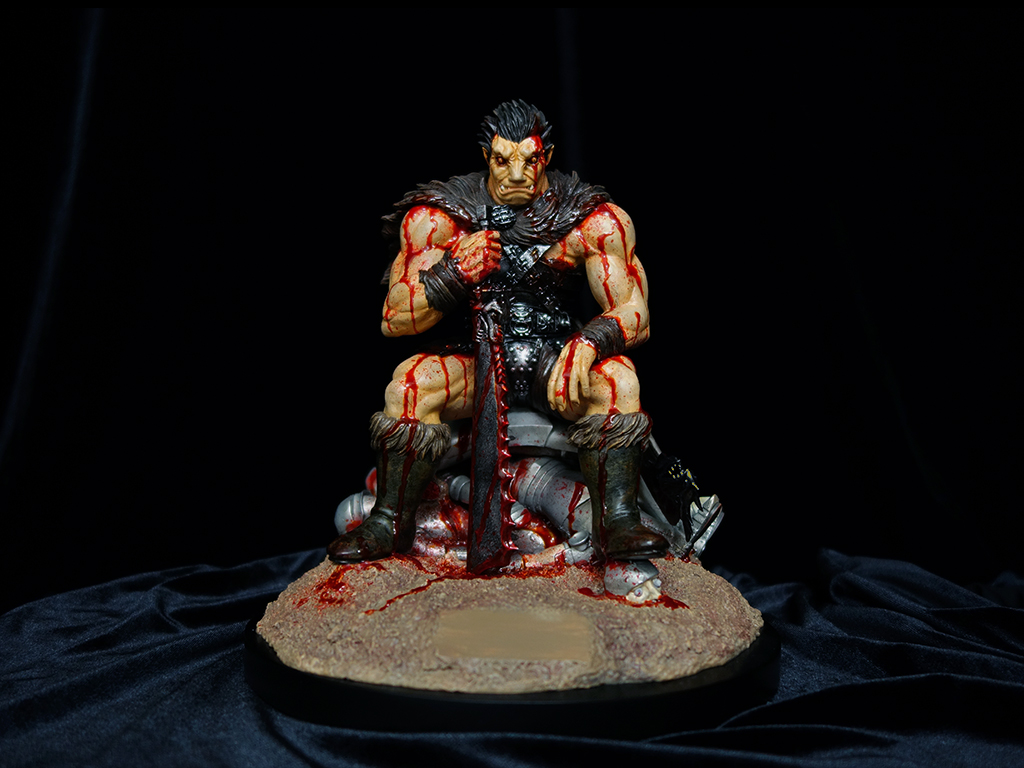 ART OF WAR :ZODD REVELATIONS（啓示）2025 [Special add 10pcs!]