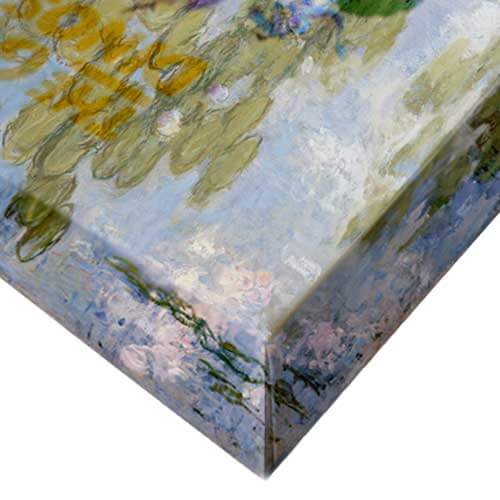 アドルフ・ムーロン・カッサンドル ポスター L.M.S B1782|アート