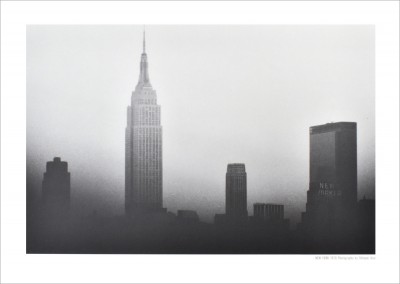 浅井慎平（ポスター）|アート＆フレーム|絵と額縁の専門店