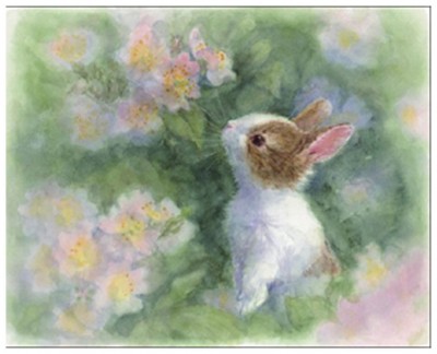 土田穣(版画）|アート＆フレーム|絵と額縁の専門店