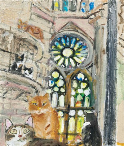 久下貴史(版画）|アート＆フレーム|絵と額縁の専門店