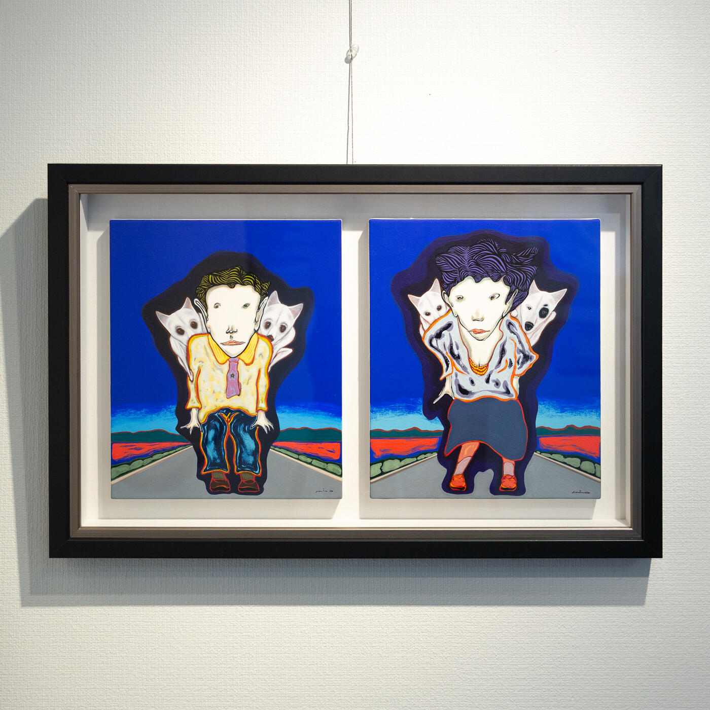 f421c0fa32cb4b0349bd6a5a3bf581