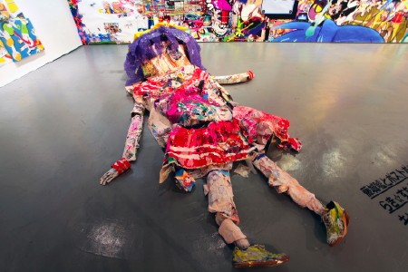 連載 椹木野衣 美術と時評：6 - ART iT（アートイット）