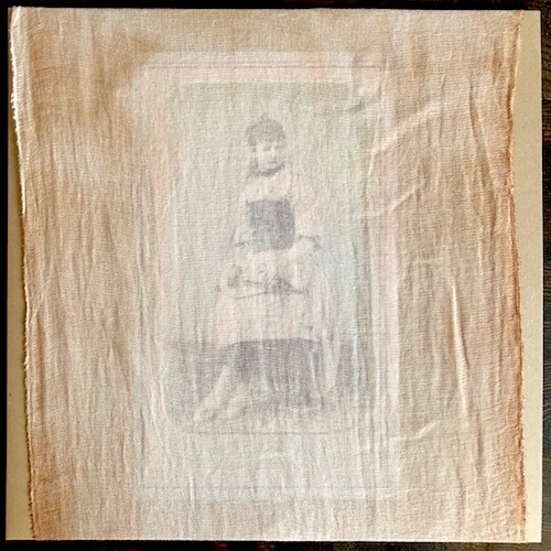 Takumi Akaishi / 赤石拓海 