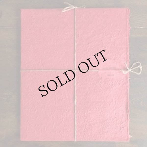 Takumi Akaishi / 赤石拓海 