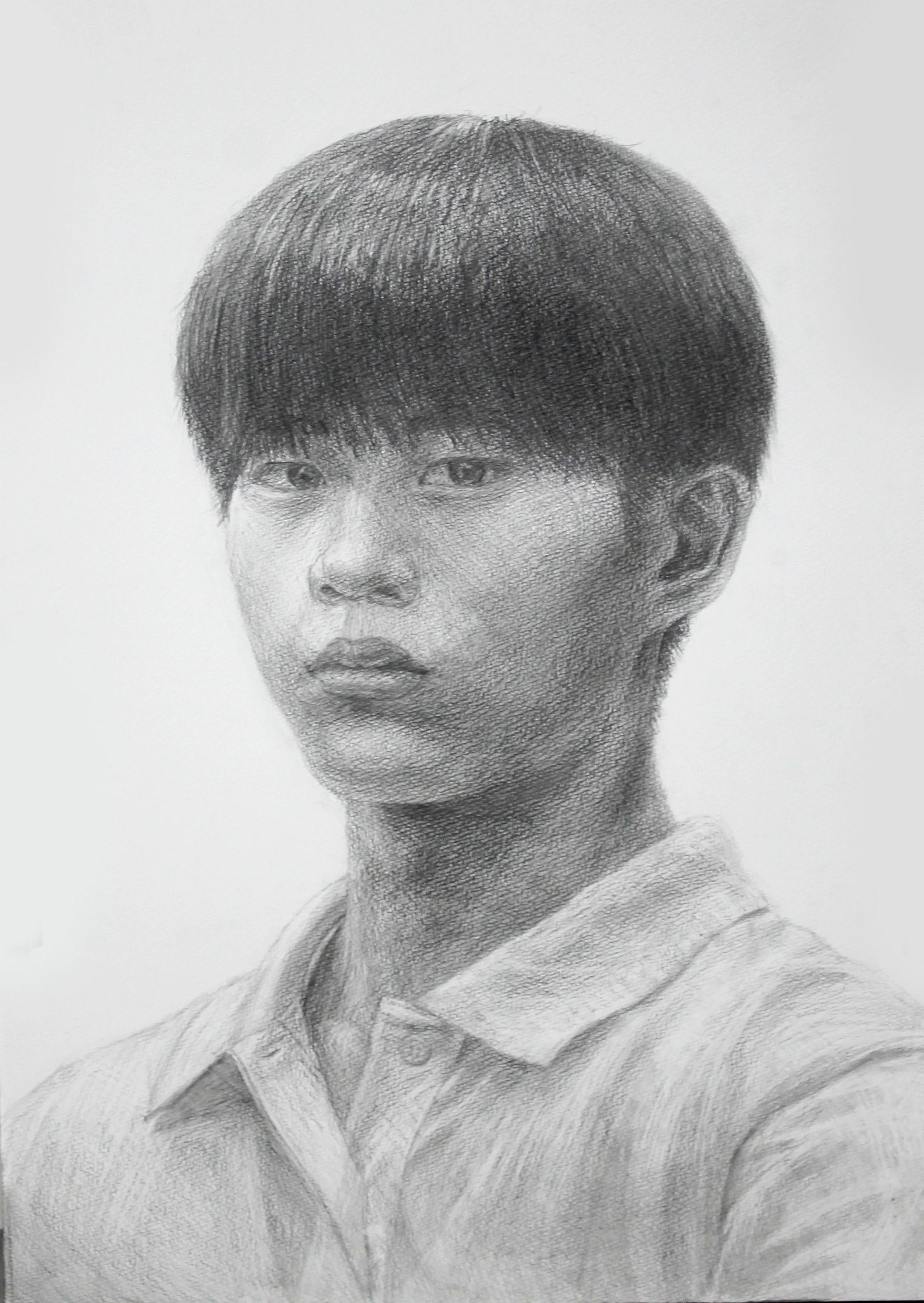 10 | 9月 | 2024 | ena美術ブログ