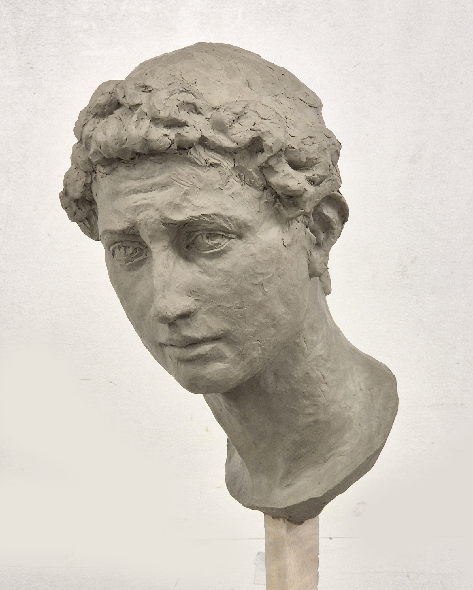 22 | 11月 | 2025 | ena美術ブログ