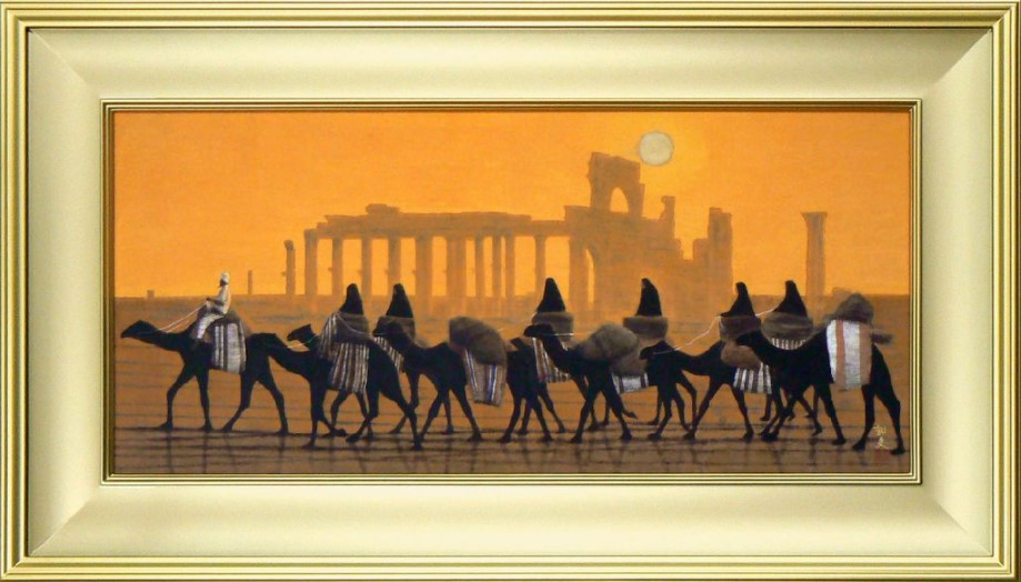 東山魁夷・平山郁夫・片岡球子等、日本画、版画の通販は、絵画販売専門