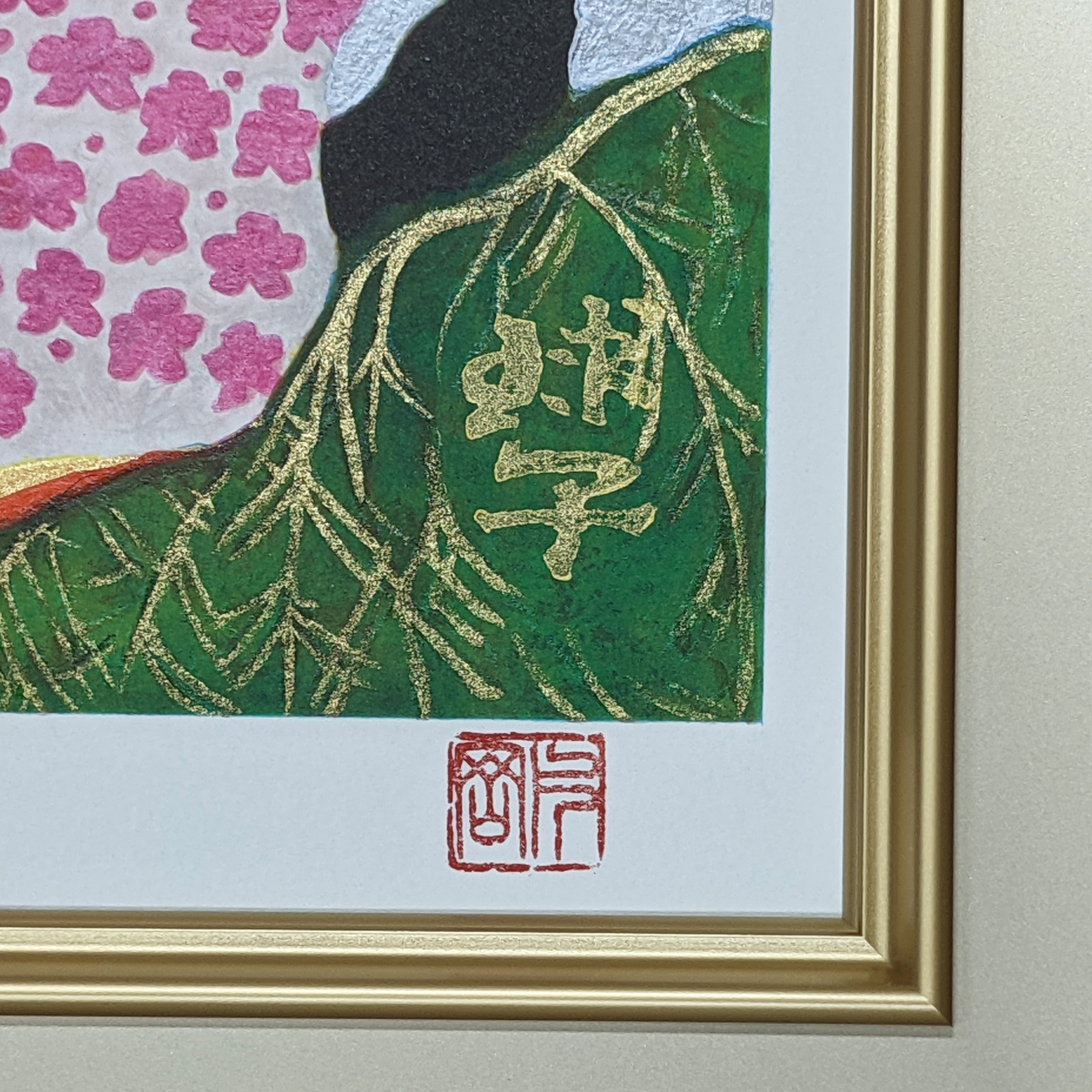 東山魁夷・平山郁夫・片岡球子等、日本画、版画の通販は、絵画販売専門