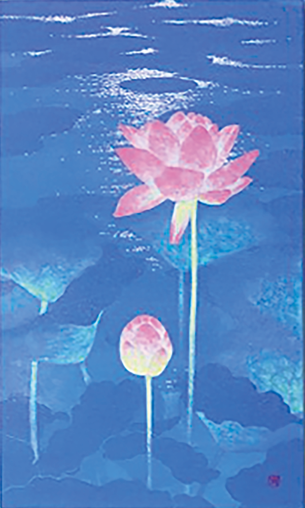 東山魁夷・平山郁夫・片岡球子等、日本画、版画の通販は、絵画販売専門