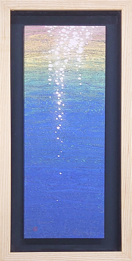 東山魁夷・平山郁夫・片岡球子等、日本画、版画の通販は、絵画販売専門