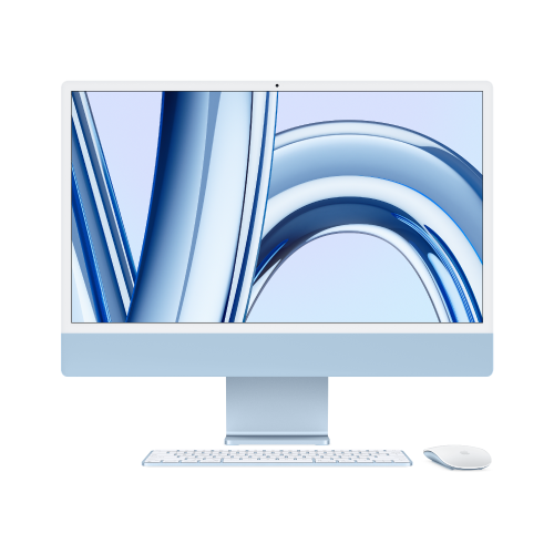 iMac kaufen | ART Computer