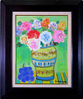 垣内カツアキ作品を卸価格で販売しています！