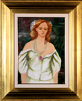 松任谷国子 作品を卸価格で販売！