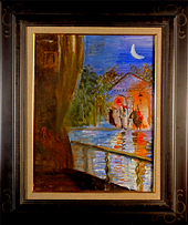 織田広比古作品を卸価格で販売！