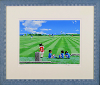 櫻井幸雄作品を卸価格で販売！