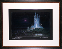 ピーターエレンショウ卸価格にて販売・デビッドウイラードソン