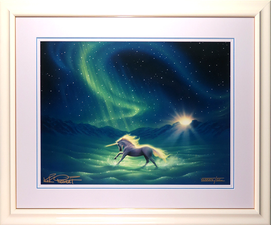 カークレイナート「ウインターワンダー」卸価格販売