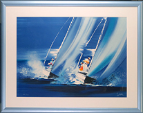 スパン「ヴィクトールスパン」作品を卸価格で販売！