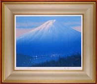 清水規」作品を卸価格で販売しています！