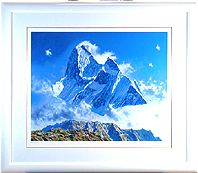 下浦康瑞作品を業者価格で販売！