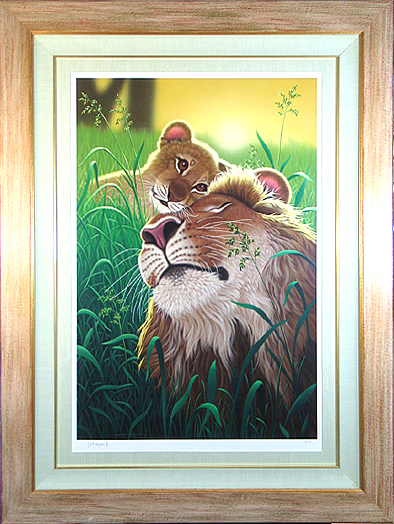 シムシメール「ファーザーズラブ」卸価格販売