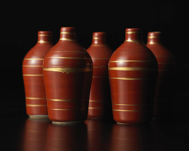 魯山人クロッシング | 茨城県陶芸美術館 | 美術館・展覧会情報サイト