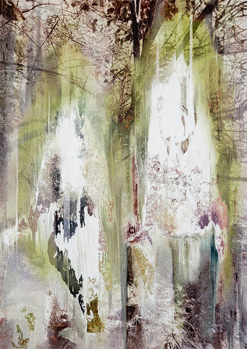 リフレクションズ―いつかの光 | 札幌芸術の森美術館 | 美術館・展覧会