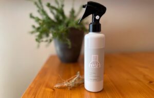 アシッドヘアミスト【ルカ】いよいよ発売開始！ | 株式会社アルテワールド