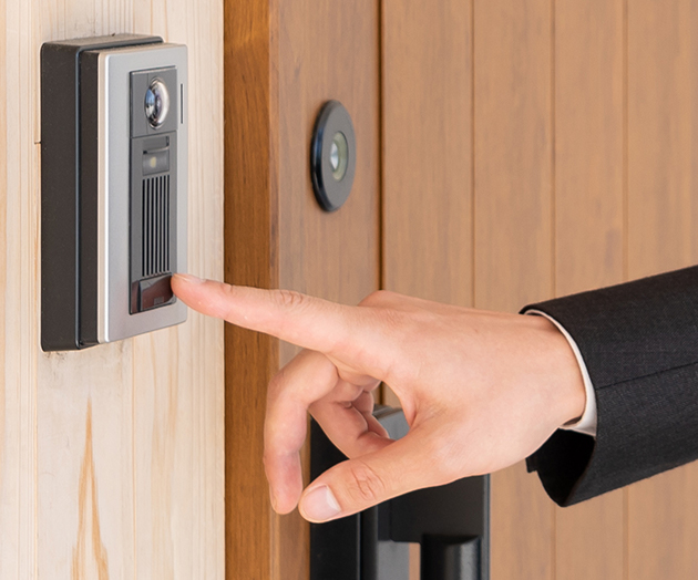 雨宮敬子買取・作品一覧 | 彫刻・ブロンズ、骨董品・古美術高額査定は