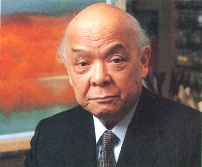 奥田元宋買取・作品一覧 | 掛軸、日本画、絵画、骨董品・古美術高額