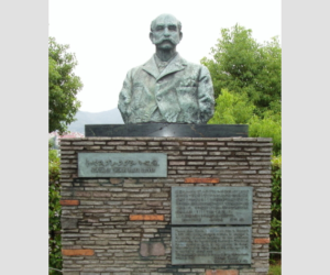 戦後のインダストリアルデザインの先駆者 富永直樹 | 絵画高額査定は