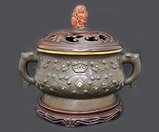 富士 | 前田青邨 買取・作品 | 日本画、絵画高額査定はアート買取協会