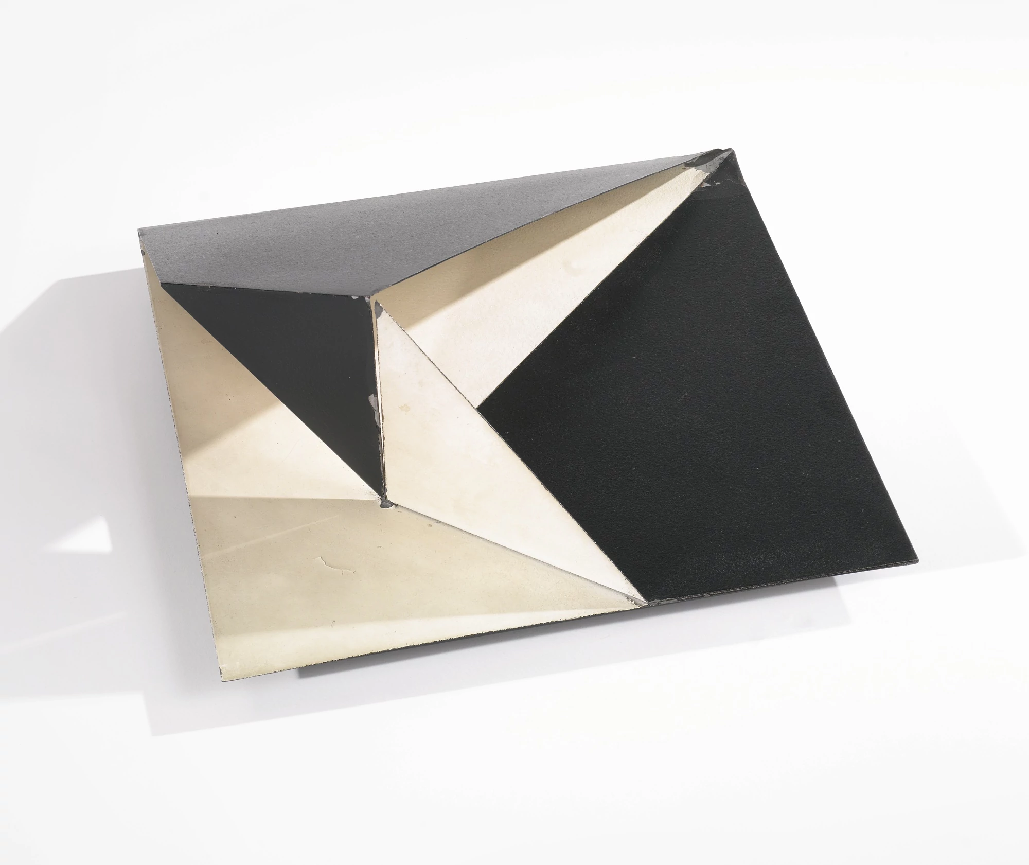 Lygia Clark - Art as psychotherapy | Obelisk Art History