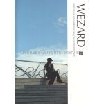買取】ZARD ファンクラブ関連 || [公式]アーティストショップJP