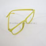 AAA え～メガネ 3色 ペンライト Buzz Tour 2011 AAA え～メガネ 3色