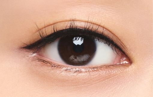 アーティストリー™ ペンシルアイライナー | アーティストリー