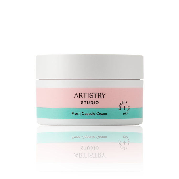 アーティストリースキン NT™ ハリミルキーエマルジョン | アーティストリー