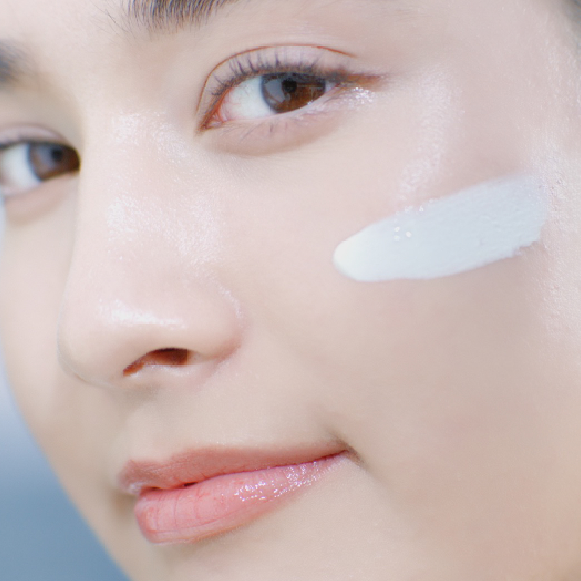 アーティストリー スキン NT™ UVプロテクトミルク | アーティストリー