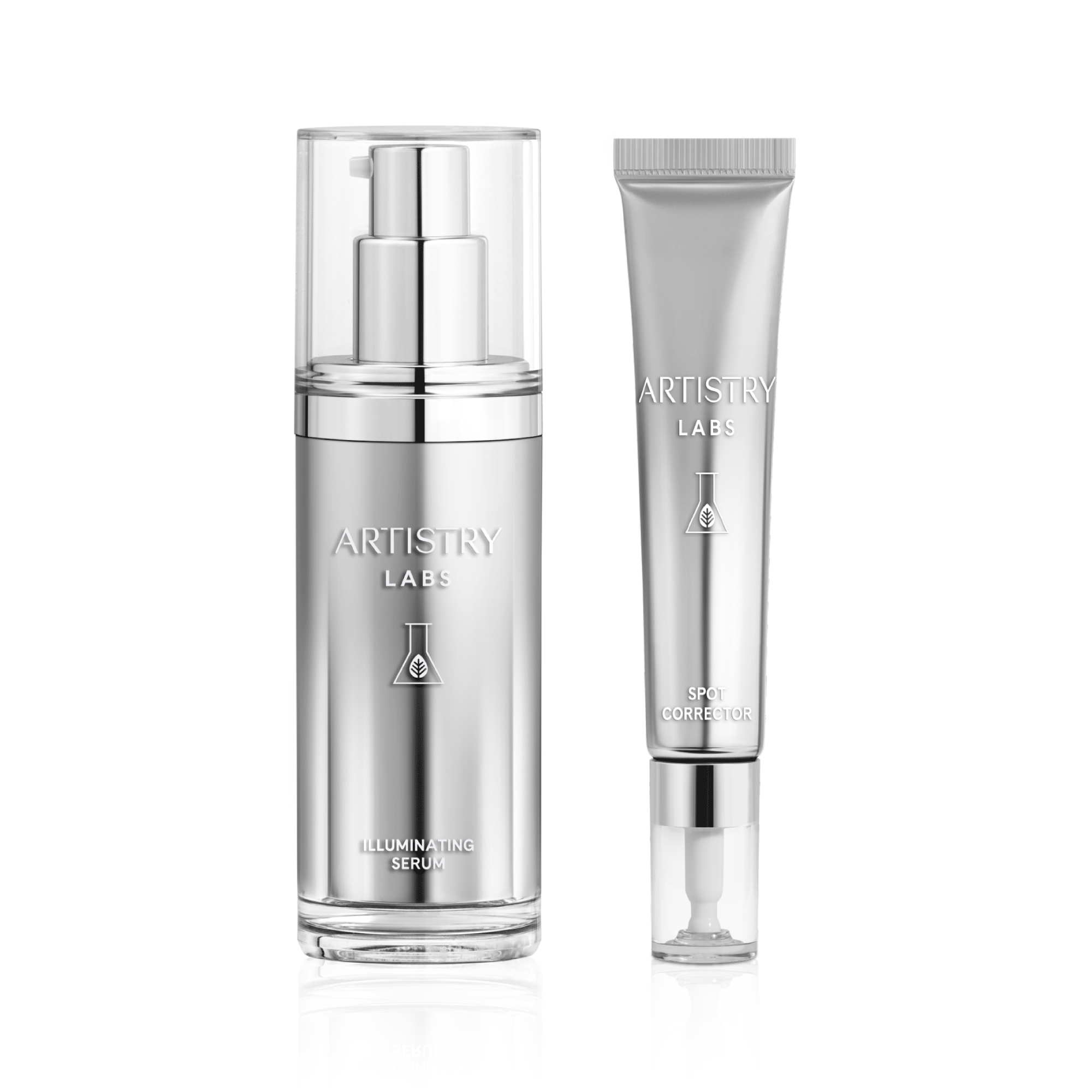 美容液 | アーティストリー