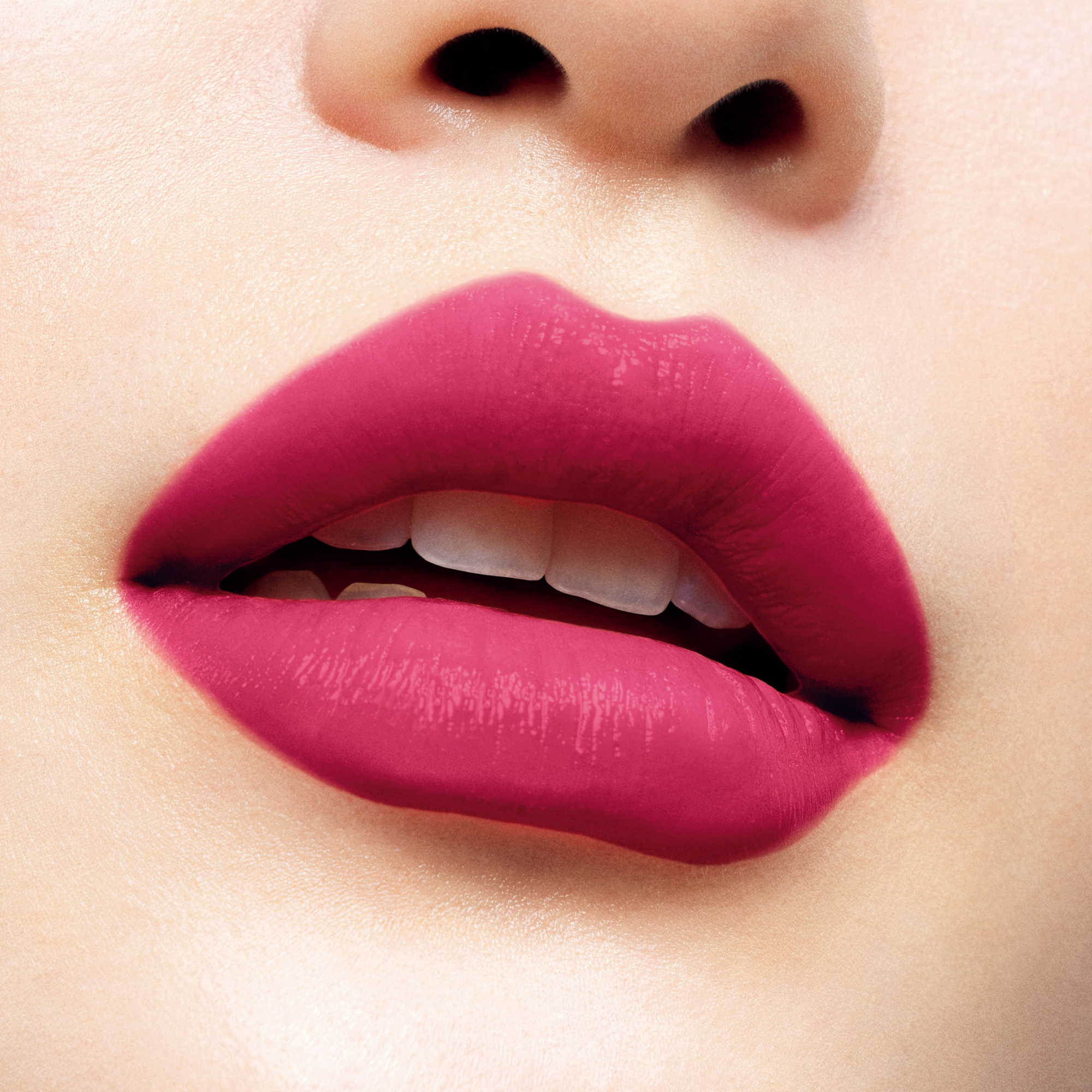 アーティストリー™ マット リップスティック 202 | アーティストリー