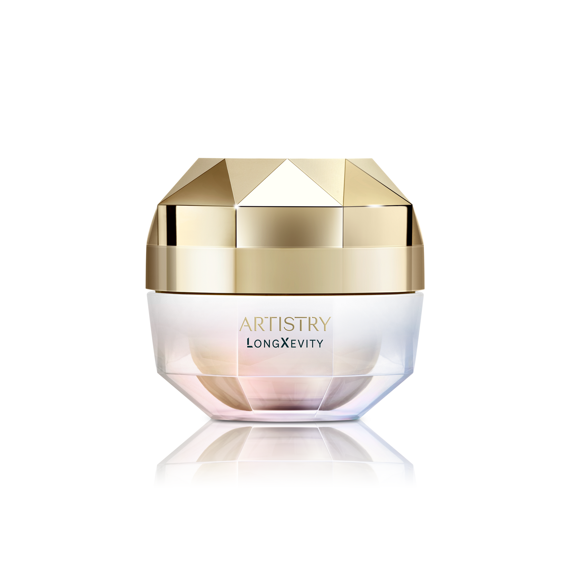 乳液・クリーム・日焼け止め | アーティストリー