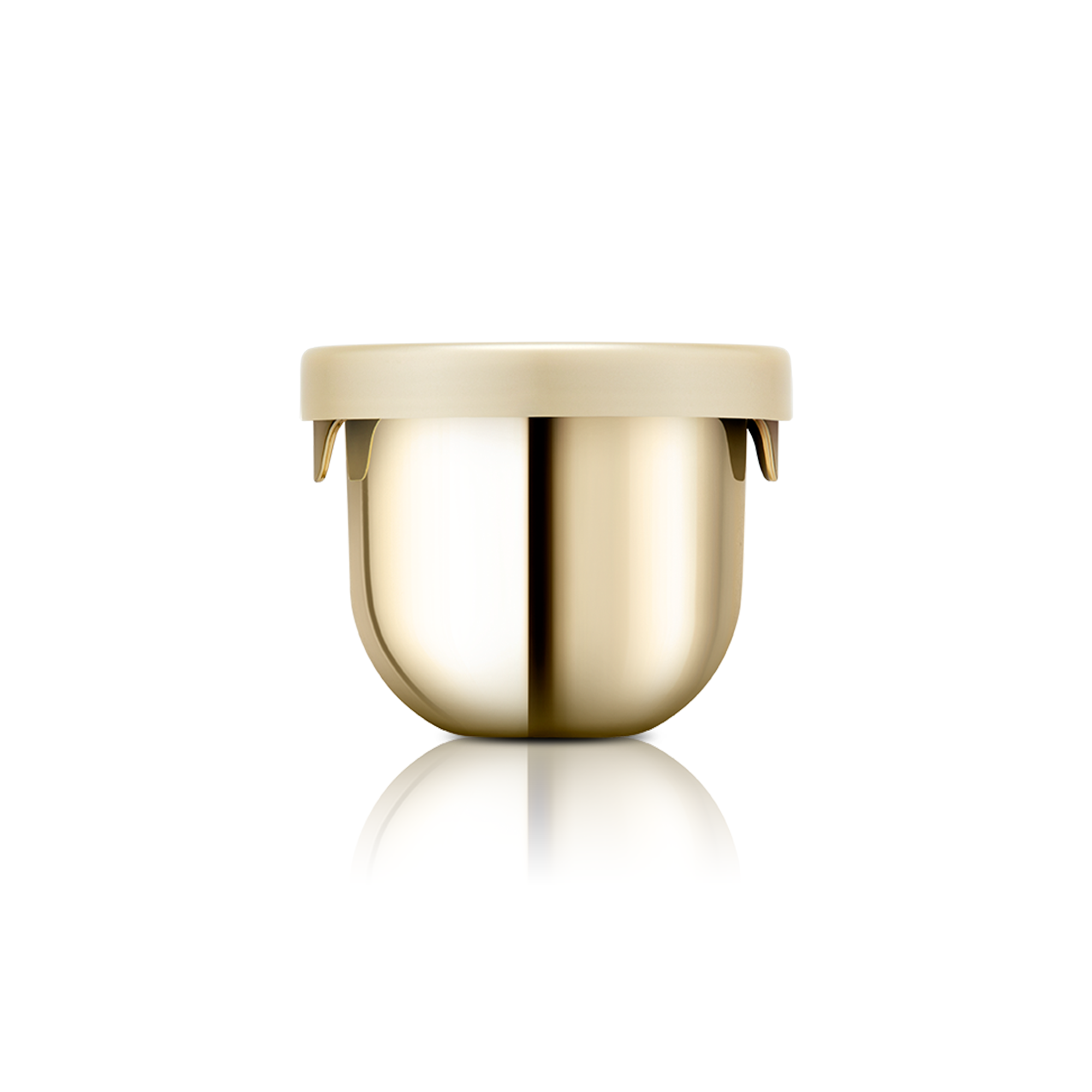 アーティストリースキン NT™ ハリミルキーエマルジョン | アーティストリー