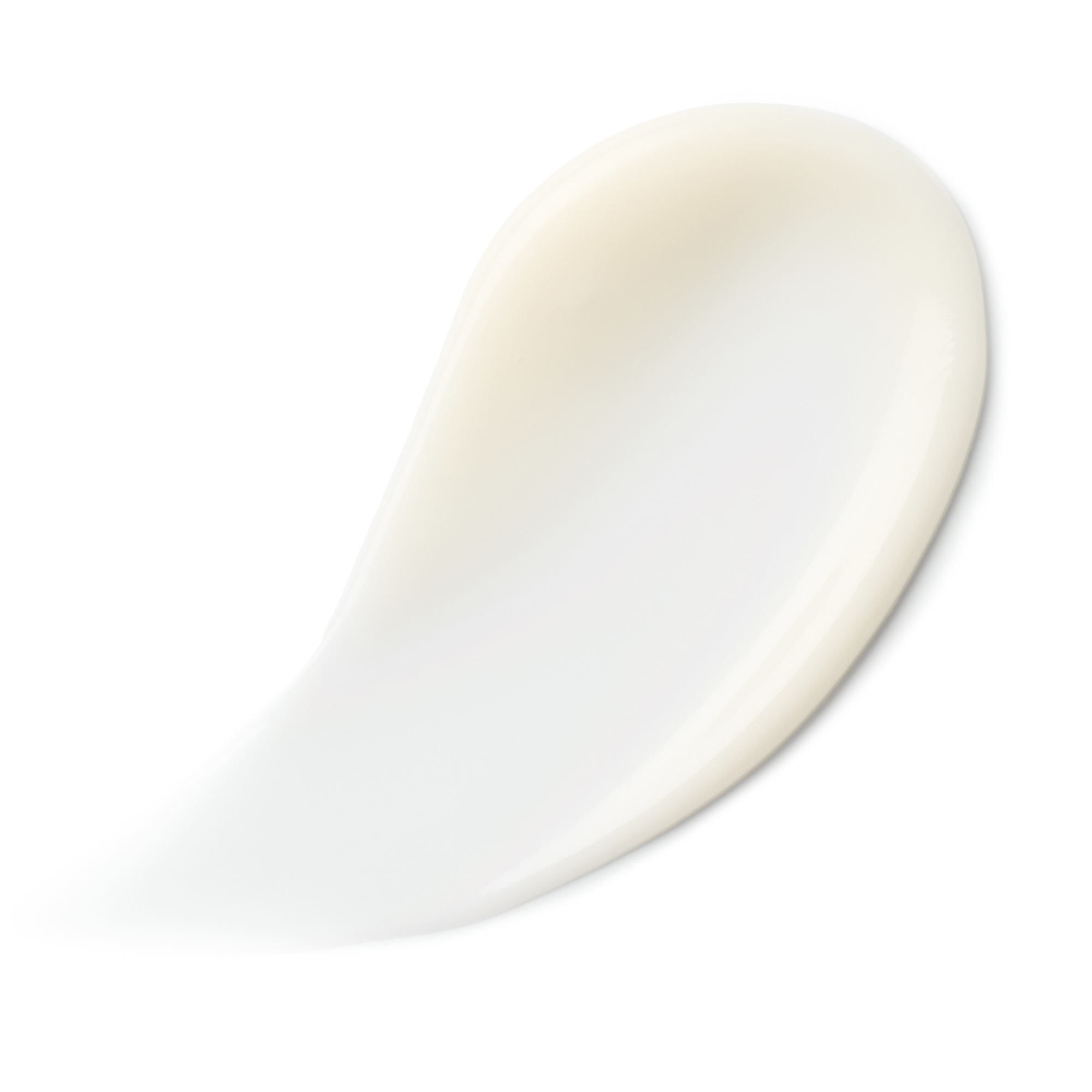 アーティストリー スキンNT™ ザ・セラム スーペリア | アーティストリー